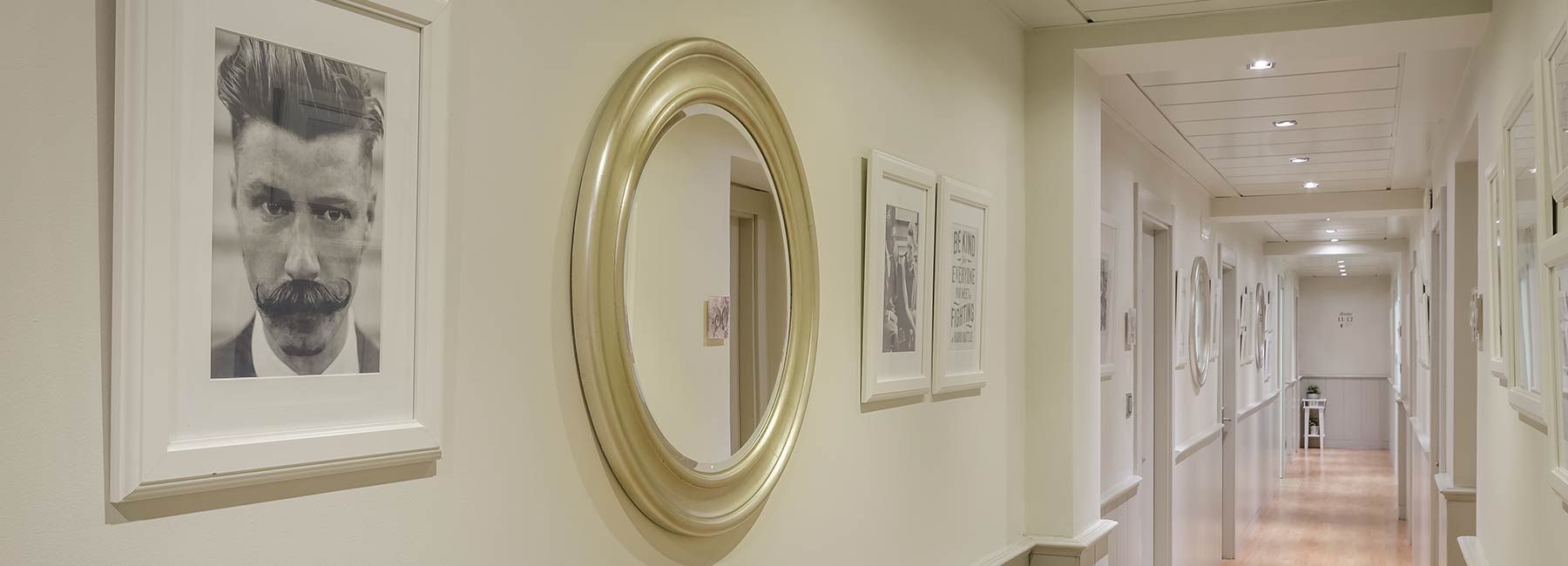 Hostal Matheu