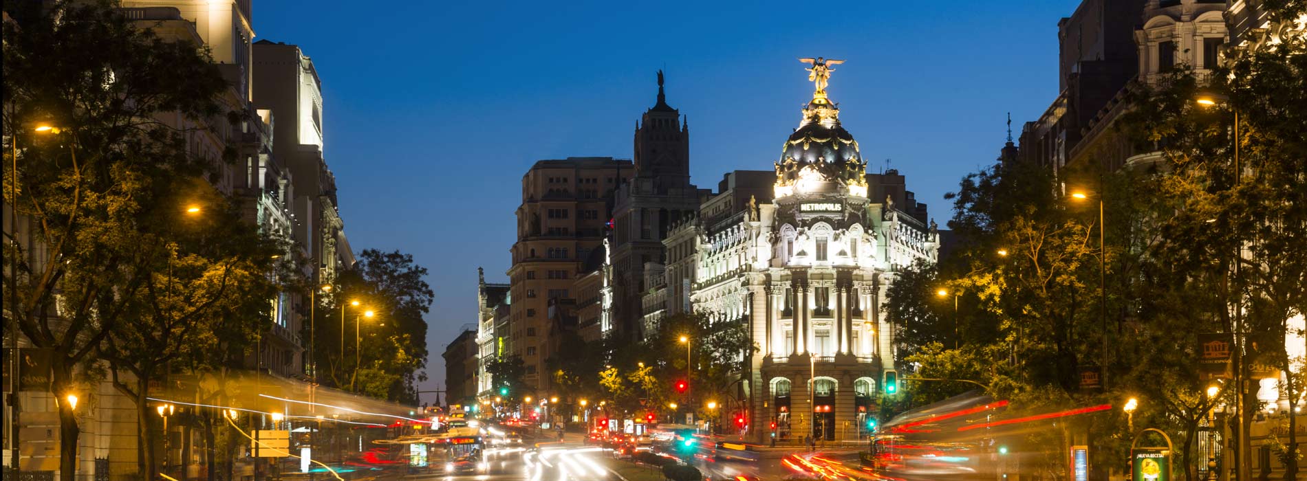 Hostal Matheu header